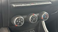 Renault Captur 1.0 TCe 90ch Evolution — photo 15
