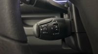 Citroen Spacetourer M BlueHDi 120ch Shine S&S E6.d-TEMP — photo 23