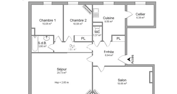 Photo 2