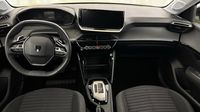 Peugeot 208 1.2 Hybrid 100ch Active e-DCS6 — photo 11