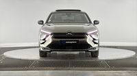 Citroen C5 X Hybride rechargeable 225ch Shine Pack ëEAT8