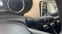 Nissan Micra 1.0 IG-T 100ch Made in France 2020 — photo 24