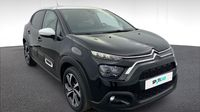 Citroen C3 1.5 BlueHDi 100ch S&S Shine Pack E6.d — photo 3