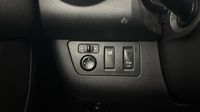Dacia Spring Confort Plus - Achat Intégral — photo 27