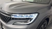 Renault Espace 1.2 E-Tech full hybrid 200ch esprit Alpine — photo 17