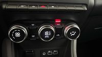 Renault Captur 1.3 TCe mild hybrid 140ch Techno — photo 26