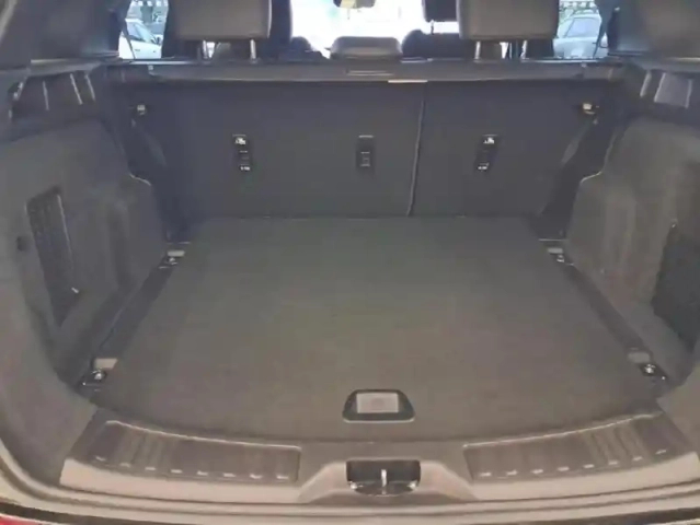 Land Rover Discovery Sport 1.5 p300e 309ch dynamic se — photo 59