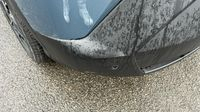 Peugeot 3008 1.2 Hybrid 145ch GT e-DCS6 — photo 21