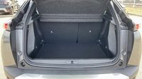 Peugeot 2008 1.5 BlueHDi 110ch S&S Allure — photo 7