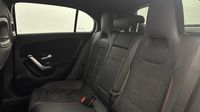 Mercedes Classe A 200 163ch AMG Line 7G-DCT 9cv — photo 13