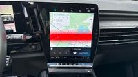 Renault Austral 1.2 E-Tech full hybrid 200ch Techno — photo 26