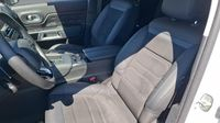 Citroen C5 Aircross BlueHDi 130ch S&S Shine Pack EAT8 — photo 15