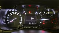 Citroen C3 1.5 BlueHDi 100ch S&S YOU! — photo 10