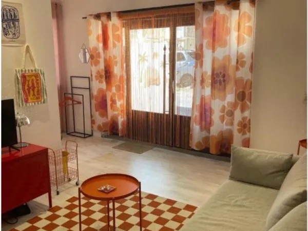 Maison location ou colocation
