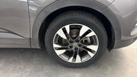 Opel Grandland X 1.6 D 120ch ECOTEC Elite — photo 20