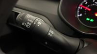 Dacia Sandero 1.0 ECO-G 100ch Essential — photo 23