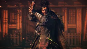 Nioh 3 Hell Rising: DLC gerçekte neyi değiştiriyor