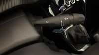 Peugeot 208 1.2 PureTech 75ch S&S Style — photo 24