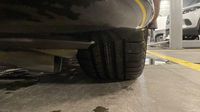 Mercedes Classe A 200 d 150ch AMG Line 8G-DCT — photo 23