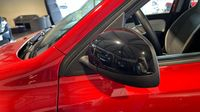Renault Twingo 1.0 SCe 65ch Equilibre — photo 31