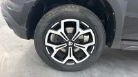 Dacia Duster 1.5 dCi 110ch Prestige 4X2 — photo 20