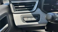 Renault Clio 1.0 TCe 90ch Evolution - 24 — photo 29