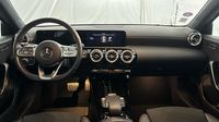 Mercedes Classe A 200 163ch AMG Line 7G-DCT 9cv — photo 11