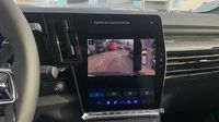 Renault Espace 1.2 E-Tech full hybrid 200ch Iconic 7 places - 25 — photo 29