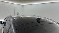 Renault Arkana 1.6 E-Tech hybride 145ch Techno -22 — photo 22