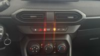Dacia Jogger 1.0 TCe 110ch Confort 5 places — photo 26