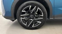 Peugeot 3008 1.2 Hybrid 145ch GT e-DCS6 — photo 20