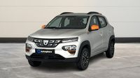 Dacia Spring 45ch Confort Plus - Achat Intégral