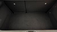 Renault Clio 1.5 dCi 100ch Evolution - 25 — photo 13