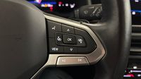 Volkswagen Polo 1.0 TSI 95ch Life DSG7 — photo 25