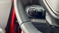 Peugeot 2008 1.5 BlueHDi 110ch S&S Style — photo 17