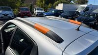 Dacia Spring 45ch Confort Plus - Achat Intégral — photo 22
