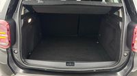 Dacia Duster 1.0 ECO-G 100ch Journey 4x2 — photo 14