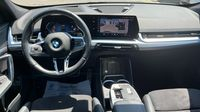 Bmw X1 sDrive20i 170ch M Sport — photo 11