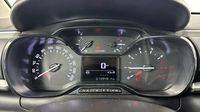 Citroen C3 1.2 PureTech 83ch S&S MAX — photo 10