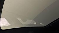 Renault Symbioz 1.6 E-Tech full hybrid 145ch Iconic — photo 22