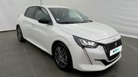 Peugeot 208 1.2 PureTech 75ch S&S Style — photo 3