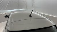 Renault Clio 1.0 TCe 90ch Limited -21N — photo 22