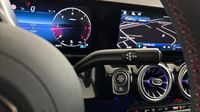 Mercedes Gla 200 d 150ch AMG Line 8G-DCT — photo 24
