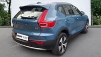 Volvo Xc40 B3 163ch Start DCT 7 — photo 5
