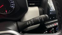 Renault Clio 1.5 Blue dCi 100ch Evolution — photo 24