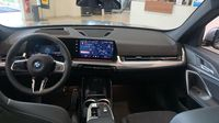 Bmw X1 xDrive25e 245ch M Sport — photo 11
