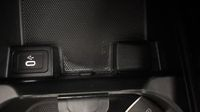 Mercedes Classe A 180 d 116ch AMG Line 8G-DCT — photo 30