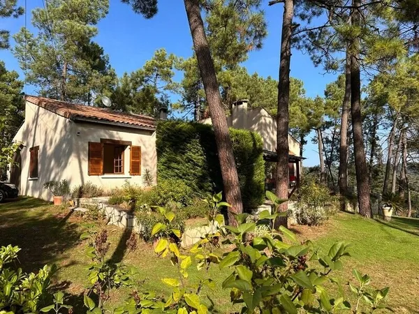 Maison Vente Peyrins 5p 103m² 398000€