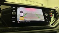 Volkswagen Taigo 1.0 TSI 95ch Life Business — photo 28