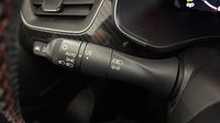 Renault Arkana 1.6 E-Tech 145ch RS Line -21B — photo 23